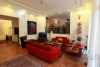 Beautiful house for rent in Westlake area, facing to the lake